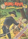Kong Kylie 1953 22