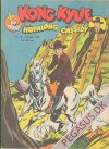 Kong Kylie 1953 28