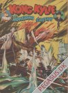Kong Kylie 1953 29