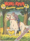 Kong Kylie 1953 3