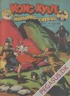 Kong Kylie 1953 35