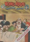 Kong Kylie 1953 39