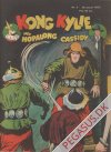 Kong Kylie 1953 5