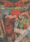 Kong Kylie 1953 51