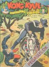Kong Kylie 1953 6