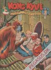 Kong Kylie 1953 7