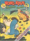 Kong Kylie 1953 9