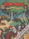 Kong Kylie 1954 14