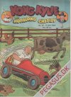 Kong Kylie 1954 15