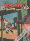 Kong Kylie 1954 16