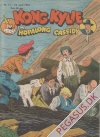 Kong Kylie 1954 17