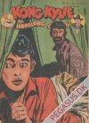 Kong Kylie 1954 21