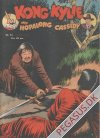 Kong Kylie 1954 23