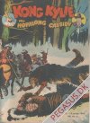 Kong Kylie 1954 3