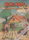 Kong Kylie 1954 36