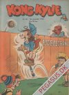 Kong Kylie 1954 48