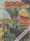 Kong Kylie 1954 5