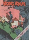 Kong Kylie 1954 51