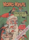 Kong Kylie 1954 52