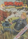 Kong Kylie 1954 6