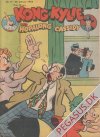Kong Kylie 1954 9
