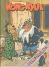 Kong Kylie 1955 10