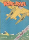 Kong Kylie 1955 11