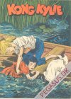 Kong Kylie 1955 18