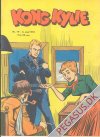 Kong Kylie 1955 19
