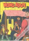 Kong Kylie 1955 22