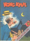 Kong Kylie 1955 23