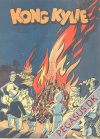 Kong Kylie 1955 26