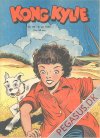 Kong Kylie 1955 28