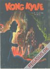Kong Kylie 1955 29