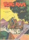 Kong Kylie 1955 30