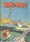 Kong Kylie 1955 31