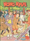 Kong Kylie 1955 32
