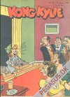 Kong Kylie 1955 33