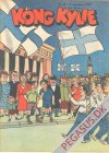 Kong Kylie 1955 36