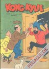 Kong Kylie 1955 37