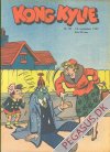 Kong Kylie 1955 38