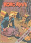 Kong Kylie 1955 39