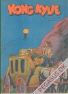 Kong Kylie 1955 6