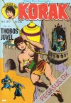 Korak 1977 1