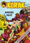Korak 1977 10
