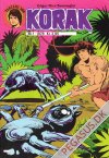 Korak 1978 1