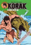 Korak 1978 2