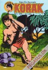 Korak 1978 3