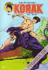 Korak 1978 6