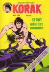 Korak 1978 7